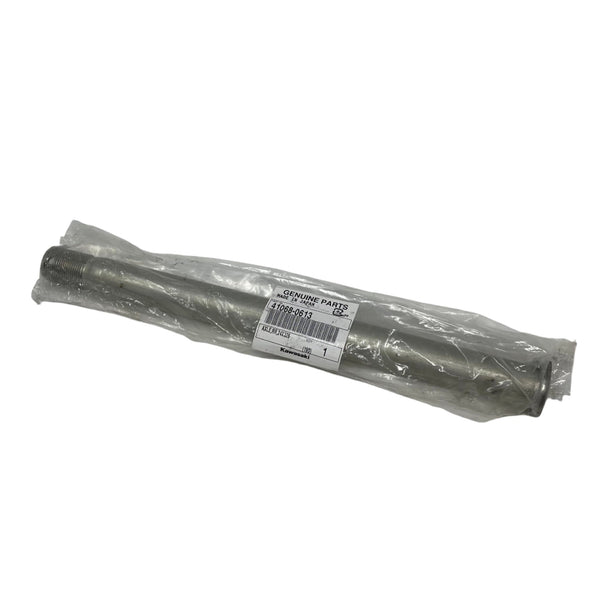 sss Kawasaki ZX-10R / ZX-6R Axle - New – ShopHVMC