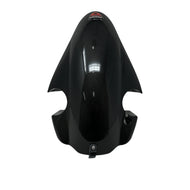 Ducati Performance Carbon Front Mudgard 96951403BA – Used