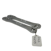 Load image into Gallery viewer, Vortex Lowering Link For Suzuki DL650 - New