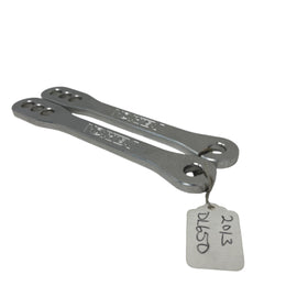 Vortex Lowering Link For Suzuki DL650 - New