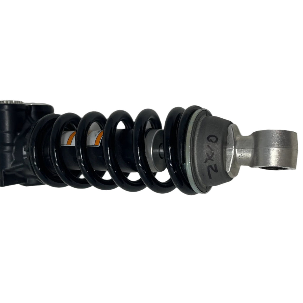 2021 22 23 24 Kawasaki ZX-10R Rear Shock – Take-Off