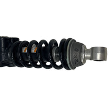 Load image into Gallery viewer, 2021 22 23 24 Kawasaki ZX-10R Rear Shock – Take-Off