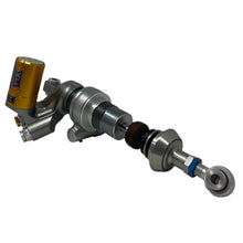 Load image into Gallery viewer, BMW M1000RR Ohlins TTX Rear Shock - Used