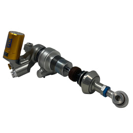 BMW M1000RR Ohlins TTX Rear Shock - Used