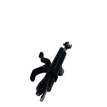 Load image into Gallery viewer, Kawasaki Ninja ZX-10R 21-25 OEM Ohlins Stabilizer &amp; Bracket - Used