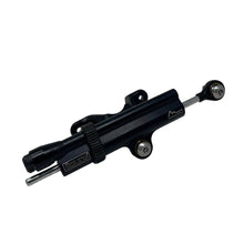Load image into Gallery viewer, Kawasaki Ninja ZX-10R 21-25 OEM Ohlins Stabilizer &amp; Bracket - Used