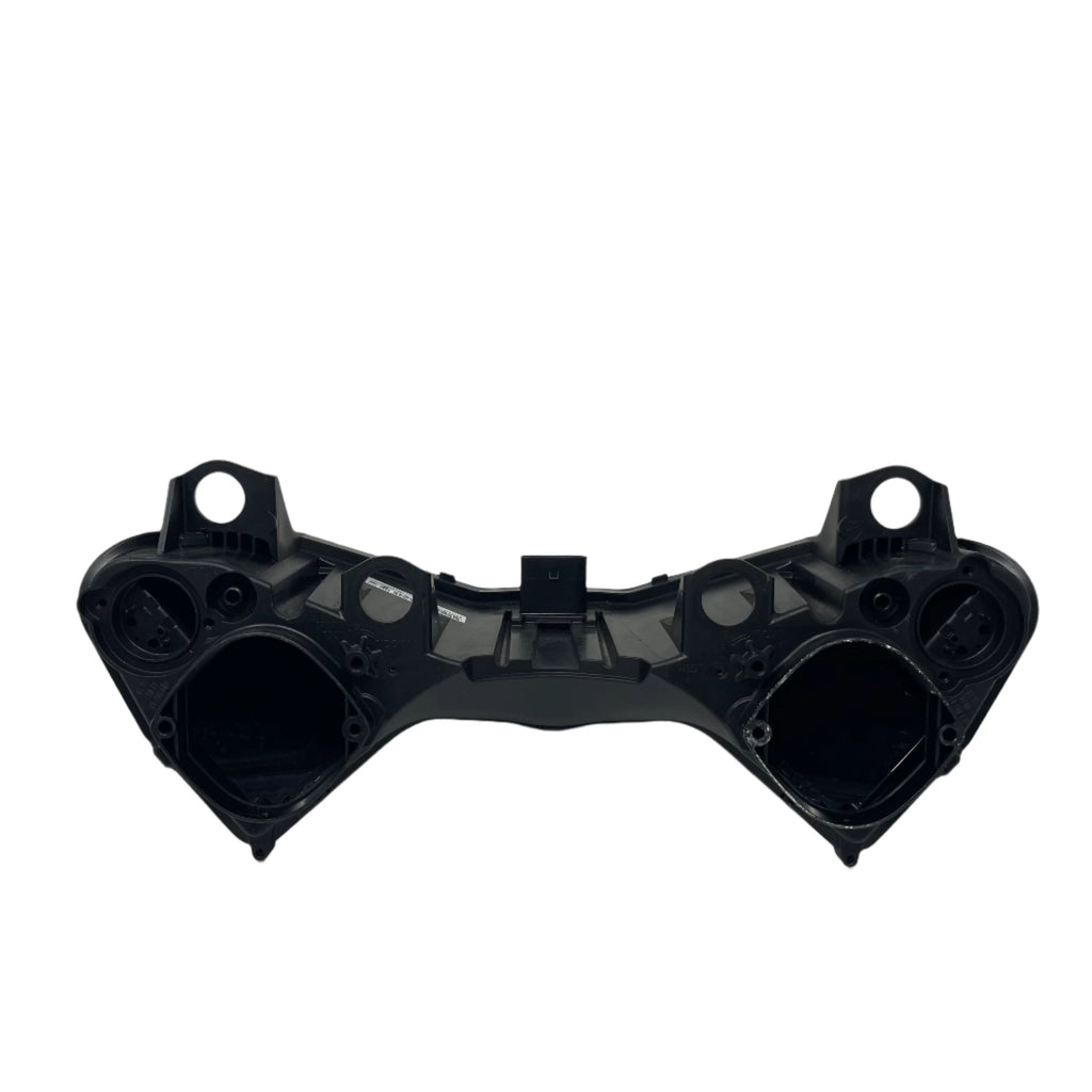 Ducati Superleggera V4 Headlight Cover