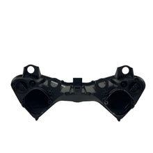 Load image into Gallery viewer, Ducati Superleggera V4 Headlight Cover