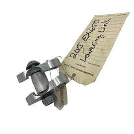 Kawasaki Ninja 650R 2012-2016 Lowering Link Kit - Used