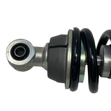 Load image into Gallery viewer, 2021 22 23 24 Kawasaki ZX-10R Rear Shock – Take-Off