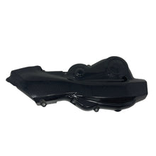 Load image into Gallery viewer, Ducati Horizontal Belt Outer Cover (CARBON) - New