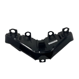 Ducati Superleggera V4 Headlight Cover