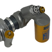 Load image into Gallery viewer, BMW M1000RR Ohlins TTX Rear Shock - Used
