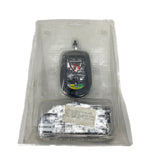 Ducati Desmosedici RR Battery Charger