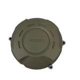 Ducati Streetfighter V4 / Panigale V4 V4S V4R OEM Magnesium Clutch Cover – Used