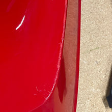 Load image into Gallery viewer, Ducati Panigale V4 / V4S Upper Faired Red - Used