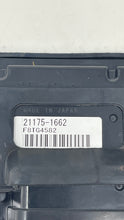 Load image into Gallery viewer, Kawasaki ZX-10RR ECU - Used