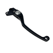 Load image into Gallery viewer, Ducati Performance Monster / SS / Hypermotard Billet Aluminum Brake + Clutch Levers – New