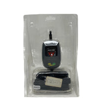 Load image into Gallery viewer, Ducati Desmosedici RR Battery Charger