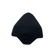 Ducati 2018-20 Panigale V4 Rear Passanger Seat 595P3404A – Take-Off