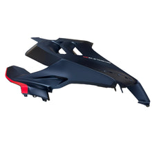 Load image into Gallery viewer, Ducati Panigale V4 SP2 23-24 Fairing, Upper LH Black - Used