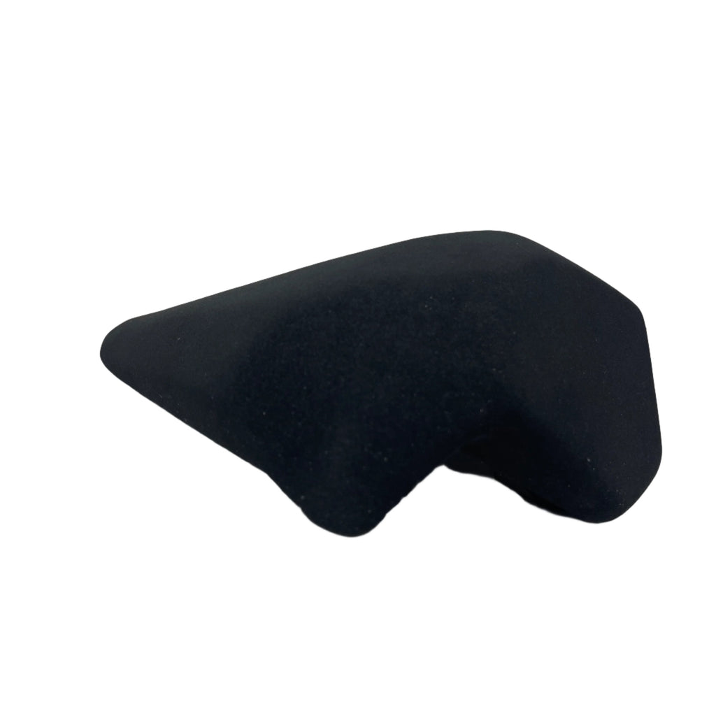 Ducati 2018-20 Panigale V4 Rear Passanger Seat 595P3404A – Take-Off