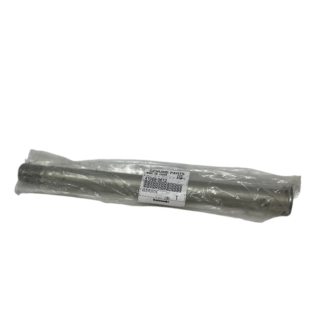 Kawasaki ZX-10R / ZX-6R Axle - New