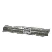 Load image into Gallery viewer, Kawasaki ZX-10R / ZX-6R Axle - New