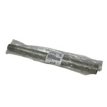 Load image into Gallery viewer, Kawasaki ZX-10R / ZX-6R Axle - New