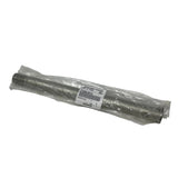 Kawasaki ZX-10R / ZX-6R Axle - New