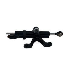 Load image into Gallery viewer, Kawasaki Ninja ZX-10R 21-25 OEM Ohlins Stabilizer &amp; Bracket - Used