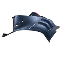 Load image into Gallery viewer, Ducati Panigale V4 SP2 23-24 Fairing, Upper LH Black - Used