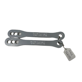 Vortex Lowering Link For Suzuki DL650 - New