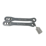 Vortex Lowering Link For Suzuki DL650 - New