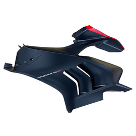 Ducati Panigale V4 SP2 23-24 Fairing, Upper LH Black - Used