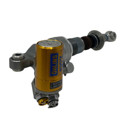 BMW M1000RR Ohlins TTX Rear Shock - Used