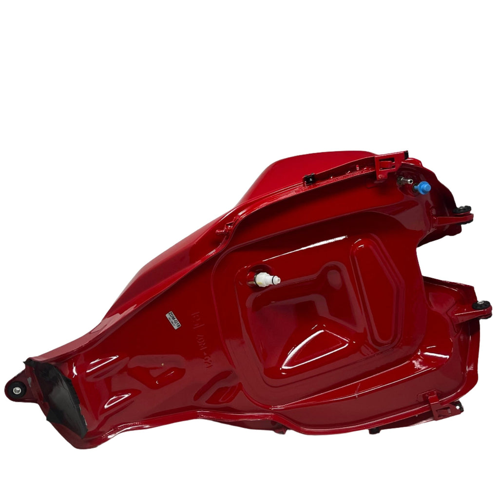 Ducati Panigale V2 Tank Red - Used