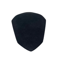 Ducati 2018-20 Panigale V4 Rear Passanger Seat 595P3404A – Take-Off