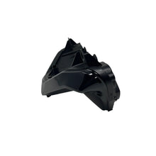 Load image into Gallery viewer, Ducati Superleggera V4 Headlight Cover