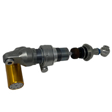 Load image into Gallery viewer, BMW M1000RR Ohlins TTX Rear Shock - Used