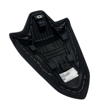Load image into Gallery viewer, Ducati 2018-20 Panigale V4 Rear Passanger Seat 595P3404A – Take-Off