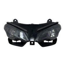 Load image into Gallery viewer, Ducati Superbike 848 1098 1198 Headlight 52010155A – Used