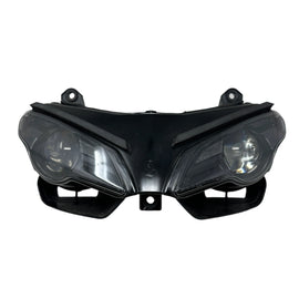 Ducati Superbike 848 1098 1198 Headlight 52010155A – Used