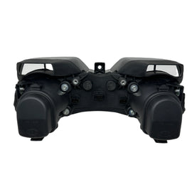 Ducati Superbike 848 1098 1198 Headlight 52010155A – Used