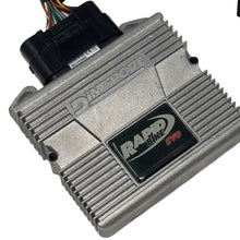 Load image into Gallery viewer, Rapid Bike KTM Duke / RC 390 ECU