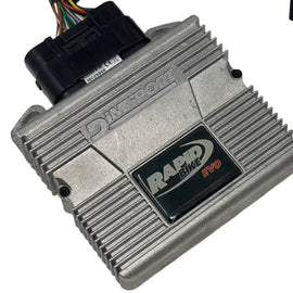 Rapid Bike KTM Duke / RC 390 ECU