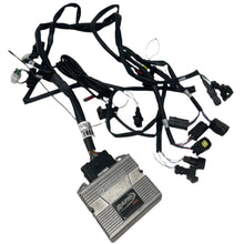 Load image into Gallery viewer, Rapid Bike KTM Duke / RC 390 ECU