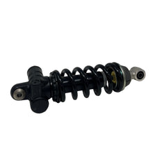 Load image into Gallery viewer, 2021 22 23 24 Kawasaki ZX-10R Rear Shock – Take-Off