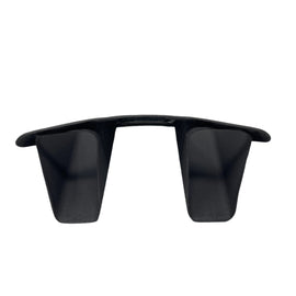 Ducati Desmosedici RR Exhaust Cover