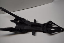 Load image into Gallery viewer, Panigale Rear Subframe-47110253BA